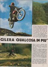 Advertising pubblicita moto usato  Venegono Superiore