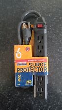 Outlet sure protector for sale  RAYLEIGH
