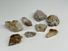 Small vintage crystal for sale  FALMOUTH