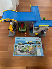 Playmobil city life gebraucht kaufen  Berlin