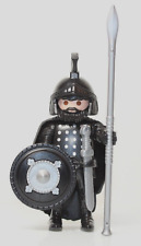 Playmobil römischer general gebraucht kaufen  Düren