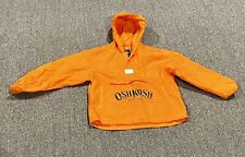 Oshkosh hooded pullover for sale  Ponchatoula