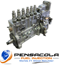P7100 performance fuel for sale  Pensacola