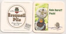 Erzquell pils bielstein gebraucht kaufen  Neuhaus