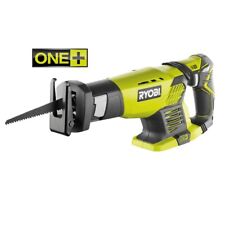 Ryobi rrs1801m one for sale  MANCHESTER