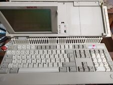 Amstrad ppc512 with usato  Capriolo