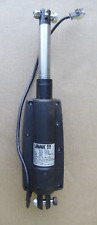 Linak24v 3000n actuator for sale  Fort Meade