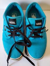 Vans authentic youth for sale  Charlotte