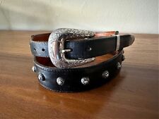 bohlin belt buckles for sale  Miami