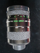 Zykkor 500 800mm for sale  Silt