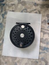 grauvell reel for sale  Shipping to Ireland