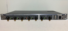 APHEX DOMINATOR II PRECISION MULTIBAND PEAK LIMITER MODEL 723 for sale  Shipping to South Africa