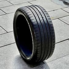 255 92y goodyear for sale  UK