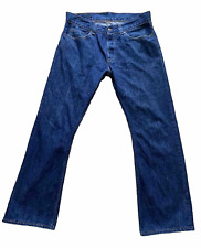Levi 512 jeans gebraucht kaufen  Babenhausen