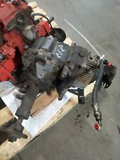 Ford LGT165 Garden Tractor Transmission (hydrostatic)  for sale  Greenwich