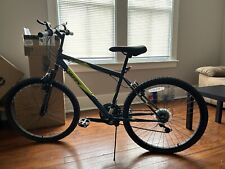 Huffy inch bike for sale  Baltimore