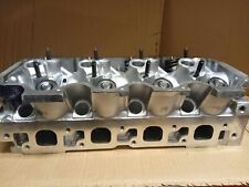 Used, Genuine Ford 1.3 CVH Cylinder Head for sale  Shipping to South Africa
