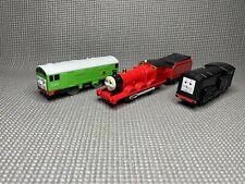 Tomy thomas tank for sale  HEREFORD