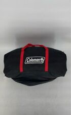 coleman camping tents for sale  Minneapolis
