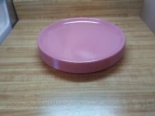 Rubbermaid dinner plates for sale  Olean