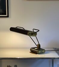 Eileen gray schreibtischlampe gebraucht kaufen  Hamburg