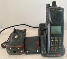 Motorola xts3000 digital for sale  Cape Coral