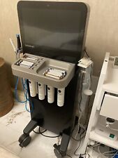 Hydro facial machine for sale  New York