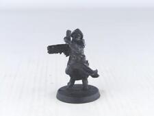 Commissar metal imperial for sale  WESTBURY