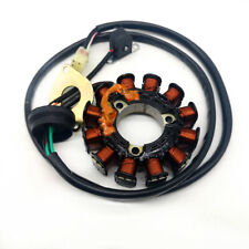 For Yamaha Jet-Ski Stator 66V-85510-00 XL 1200 LTX/ XLT 1200/ GP 1200 1999-2003 for sale  Shipping to South Africa