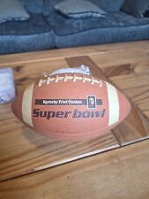 Vintage super bowl for sale  TELFORD