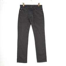 Levis 511 jeans for sale  WOLVERHAMPTON