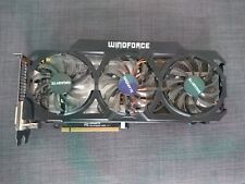 Defekte gigabyte nvidia gebraucht kaufen  Neckarau