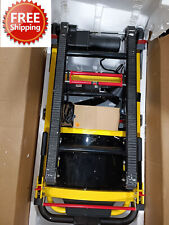 Used motorized stair for sale  Ontario