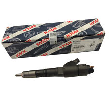 Bosch fuel injector for sale  Houston