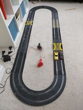 Scalextric classic circuit for sale  EXETER