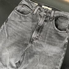 Levis 70s high for sale  LINCOLN