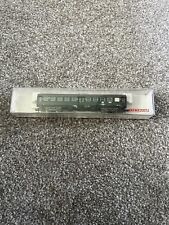 Fleischmann gauge 8129 for sale  UK