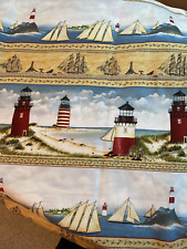 Quilt fabric tall for sale  Prior Lake