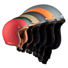 Bandit helmets jet for sale  Shipping to Ireland