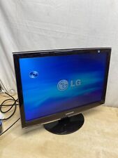 samsung syncmaster tv monitor for sale  Shipping to Ireland