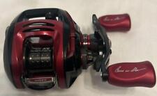 Daiwa steezltd 103h d'occasion  Expédié en France