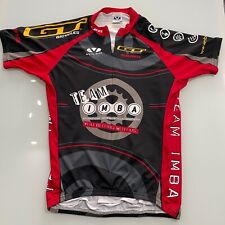 Voler cycling jersey for sale  ATTLEBOROUGH