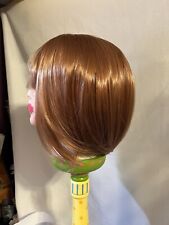 Wig nwot synthetic for sale  Fountain Inn
