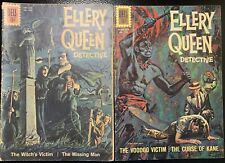 ellery queen for sale  Medford