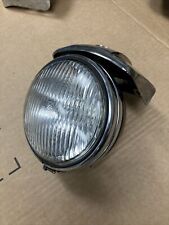 guide headlights for sale  Milan