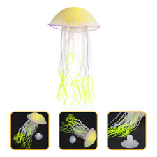 Simulation jellyfish glowing for sale  Shipping to Ireland