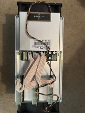Bitmain antminer asic for sale  BRENTWOOD