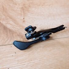 specialized seatpost for sale  STIRLING