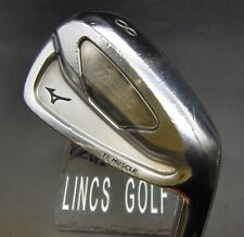 Mizuno muscle iron for sale  SPILSBY