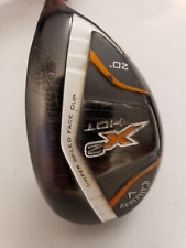 Used callaway hot for sale  Boston